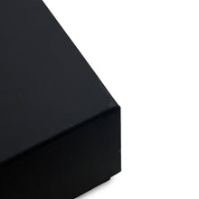 将图像加载到图库查看器中,CHANEL Coco Handle 2wayChainShoulder BlackAP4244 Caviar Leather Size Mini mini