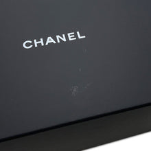 将图像加载到图库查看器中,CHANEL Coco Handle 2wayChainShoulder BlackAP4244 Caviar Leather Size Mini mini