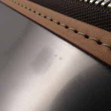 Load image into Gallery viewer, LOUIS VUITTON Horizon SilverM42667 Monogram Titanium Size 55