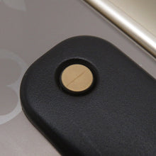 将图像加载到图库查看器中,LOUIS VUITTON Horizon SilverM42667 Monogram Titanium Size 55