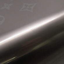 Load image into Gallery viewer, LOUIS VUITTON Horizon SilverM42667 Monogram Titanium Size 55