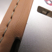 将图像加载到图库查看器中,LOUIS VUITTON Horizon SilverM42667 Monogram Titanium Size 55