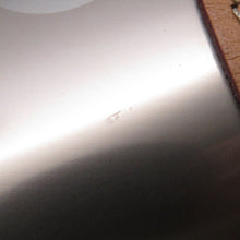 Load image into Gallery viewer, LOUIS VUITTON Horizon SilverM42667 Monogram Titanium Size 55