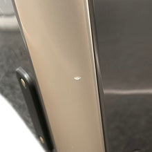 将图像加载到图库查看器中,LOUIS VUITTON Horizon SilverM42667 Monogram Titanium Size 55