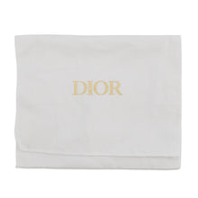 将图像加载到图库查看器中,Dior My Dior Aster Key Case PinkS0983ONMJ Lambskin