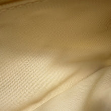 将图像加载到图库查看器中,LOUIS VUITTON Wallet on Chain Ivy Ivory/RedM15148 Monogram