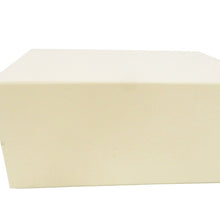 Load image into Gallery viewer, ROLEX Datejust W41mm Stainless Steel K18WG Mint Green Dial126334