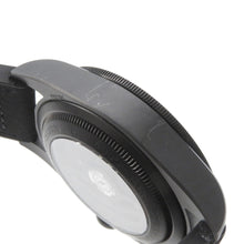 Load image into Gallery viewer, TUDOR Black bay W41mm Ceramic Leather Rubber Black DialM79210CNU-0001