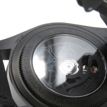 Load image into Gallery viewer, TUDOR Black bay W41mm Ceramic Leather Rubber Black DialM79210CNU-0001