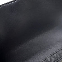 将图像加载到图库查看器中,HERMES Constance3 Miroir Black Epsom Size Mini