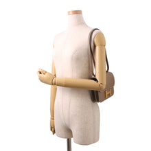 将图像加载到图库查看器中,HERMES Constance3 Miroir Etoupe Epsom Size Mini