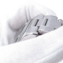 Load image into Gallery viewer, TUDOR Black Bay 58 W39mm Stainless Steel Blue DialM79030B-0001