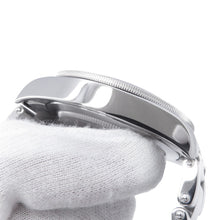 Load image into Gallery viewer, TUDOR Black Bay 58 W39mm Stainless Steel Blue DialM79030B-0001