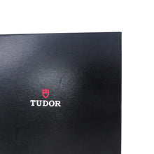 Load image into Gallery viewer, TUDOR Black Bay 58 W39mm Stainless Steel Blue DialM79030B-0001