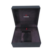 Load image into Gallery viewer, TUDOR Black Bay 58 W39mm Stainless Steel Blue DialM79030B-0001