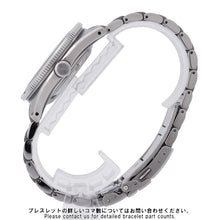 Load image into Gallery viewer, SEIKO Prospex Seiko Brand 100th Anniversary Mechanical Diver 1965 Heritage W40mm Stainless Steel Charcoal Grey DialSBDC199