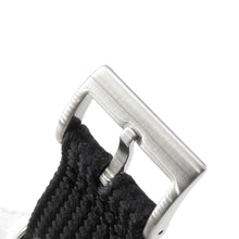 将图像加载到图库查看器中,SEIKO Prospex Seiko Brand 100th Anniversary Mechanical Diver 1965 Heritage W40mm Stainless Steel Charcoal Grey DialSBDC199