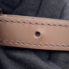 将图像加载到图库查看器中,LOUIS VUITTON Vertical Box Trunk GreenM59664 Monogram