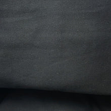 将图像加载到图库查看器中,BALENCIAGA Le Cagoule Backpack Black766297 Leather