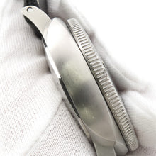 将图像加载到图库查看器中,PANERAI Luminor 1950 Submersible 3 Days Titanio W47mm TI Leather Black DialPAM01305