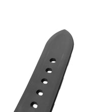 Load image into Gallery viewer, PANERAI Luminor 1950 Submersible 3 Days Titanio W47mm TI Leather Black DialPAM01305