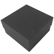 将图像加载到图库查看器中,PANERAI Luminor 1950 Submersible 3 Days Titanio W47mm TI Leather Black DialPAM01305