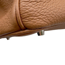 Load image into Gallery viewer, HERMES Birkin Gold Togo Leather Size 35