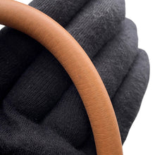 Load image into Gallery viewer, HERMES Birkin Gold Togo Leather Size 35