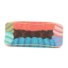 将图像加载到图库查看器中,LOUIS VUITTON LVxYK Boulogne NM Brown/MulticolorM46470 Monogram・Pumpkin