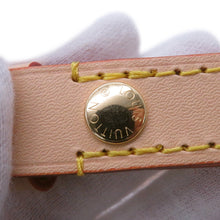 将图像加载到图库查看器中,LOUIS VUITTON LVxYK Boulogne NM Brown/MulticolorM46470 Monogram・Pumpkin