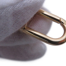 将图像加载到图库查看器中,LOUIS VUITTON LVxYK Boulogne NM Brown/MulticolorM46470 Monogram・Pumpkin