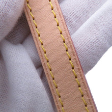 将图像加载到图库查看器中,LOUIS VUITTON LV X YK Onthego Brown/MulticolorM46429 Monogram Size MM