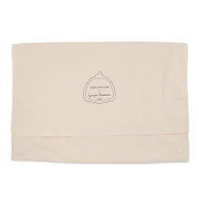 将图像加载到图库查看器中,LOUIS VUITTON LV X YK Onthego Brown/MulticolorM46429 Monogram Size MM