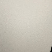 Load image into Gallery viewer, CHANEL No.5 Perfume Box White Leather