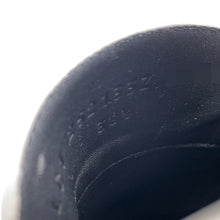 Load image into Gallery viewer, HERMES Clement Mocassins Beige・Galet Calf Leather Size 38 1/2