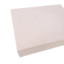 Load image into Gallery viewer, ROLEX GMT MasterⅡ W40mm Stainless Steel Black Dial126720VTNR