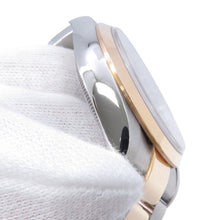 Load image into Gallery viewer, ROLEX Explorer Ⅰ W36mm Stainless Steel K18YG Black Dial124273