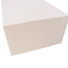 将图像加载到图库查看器中,ROLEX Explorer Ⅰ W36mm Stainless Steel K18YG Black Dial124273