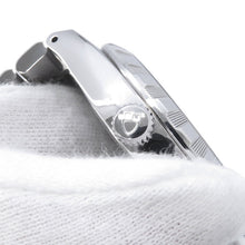 将图像加载到图库查看器中,TUDOR Royal W41mm Stainless Steel Blue DialM28600-0005