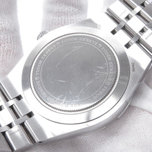 Load image into Gallery viewer, TUDOR Royal W41mm Stainless Steel Blue DialM28600-0005