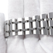 Load image into Gallery viewer, TUDOR Royal W41mm Stainless Steel Blue DialM28600-0005