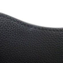 Load image into Gallery viewer, Dior Oblique Gallop Mini Sling Bag Black/Beige1ADBO022YKS Canvas Leather