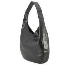 Load image into Gallery viewer, MIUMIU Hobo Bag Black5BC155 Leather