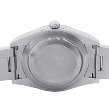 Load image into Gallery viewer, ROLEX ExplorerⅠ W39mm Stainless Steel Black Dial214270