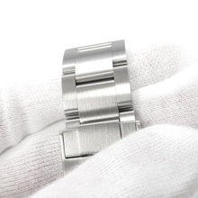 Load image into Gallery viewer, ROLEX ExplorerⅠ W39mm Stainless Steel Black Dial214270