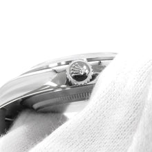 Load image into Gallery viewer, ROLEX ExplorerⅠ W39mm Stainless Steel Black Dial214270