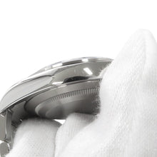 Load image into Gallery viewer, ROLEX ExplorerⅠ W39mm Stainless Steel Black Dial214270