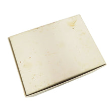 Load image into Gallery viewer, ROLEX ExplorerⅠ W39mm Stainless Steel Black Dial214270