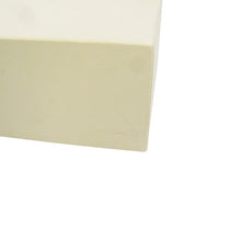 Load image into Gallery viewer, ROLEX ExplorerⅠ W39mm Stainless Steel Black Dial214270