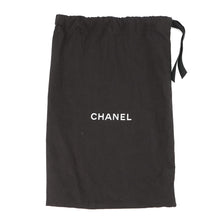 将图像加载到图库查看器中,CHANEL Vanity Top Handle Shoulder Bag Pink Lambskin